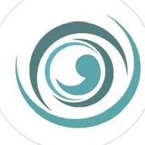 Nesta Vakfı Logo